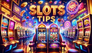 slot wallet