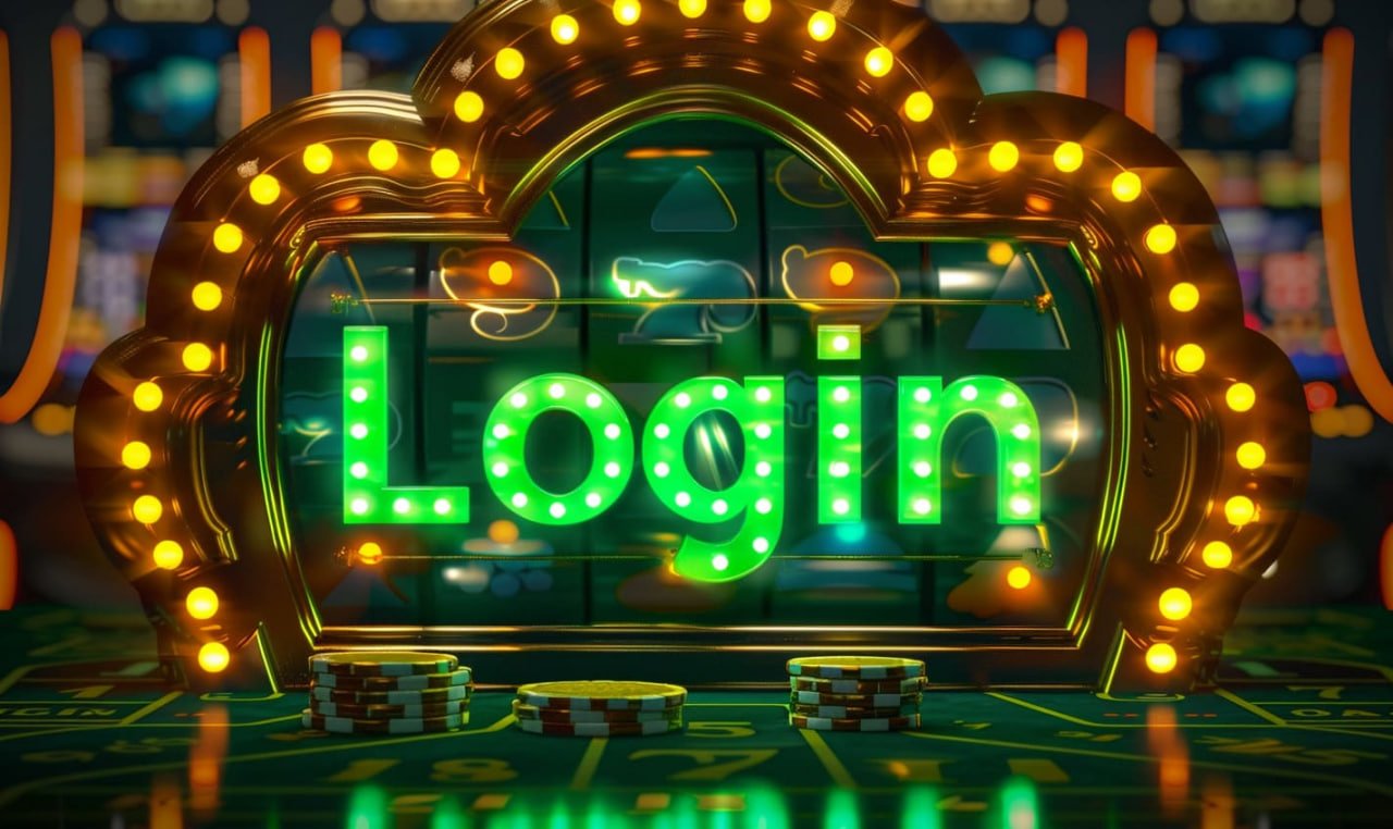 slot wallet