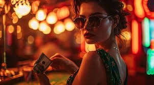 slot wallet