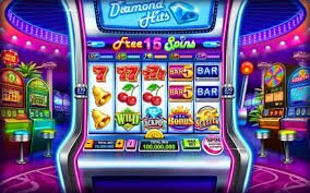 slot wallet
