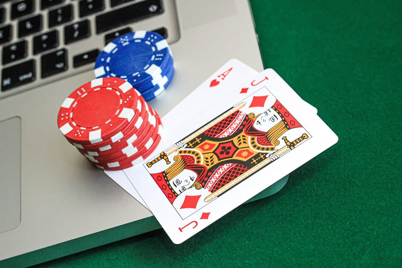 slot wallet