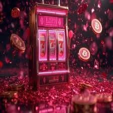 slot wallet