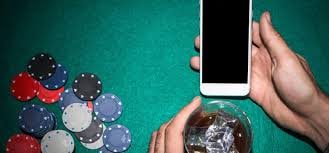 slot wallet