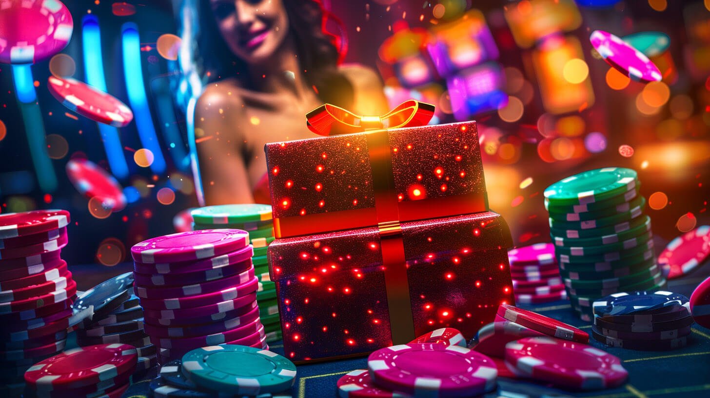 slot wallet