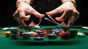 slot wallet