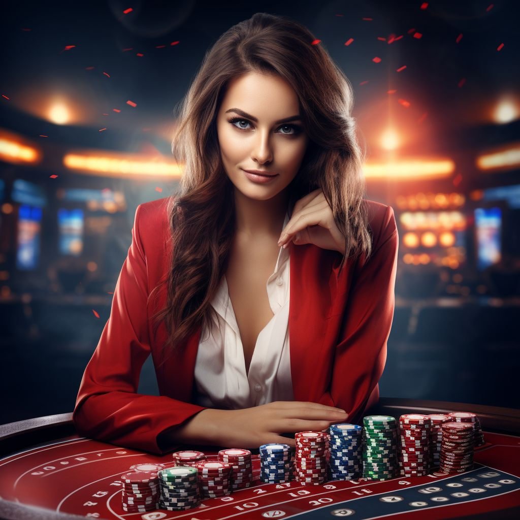 slot wallet