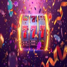 slot wallet