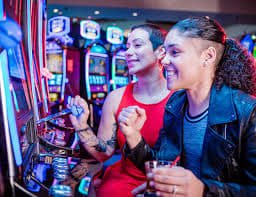 slot wallet